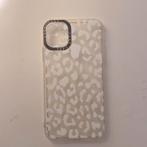 iphone 11 phone case